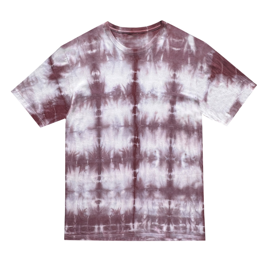 The Checkered