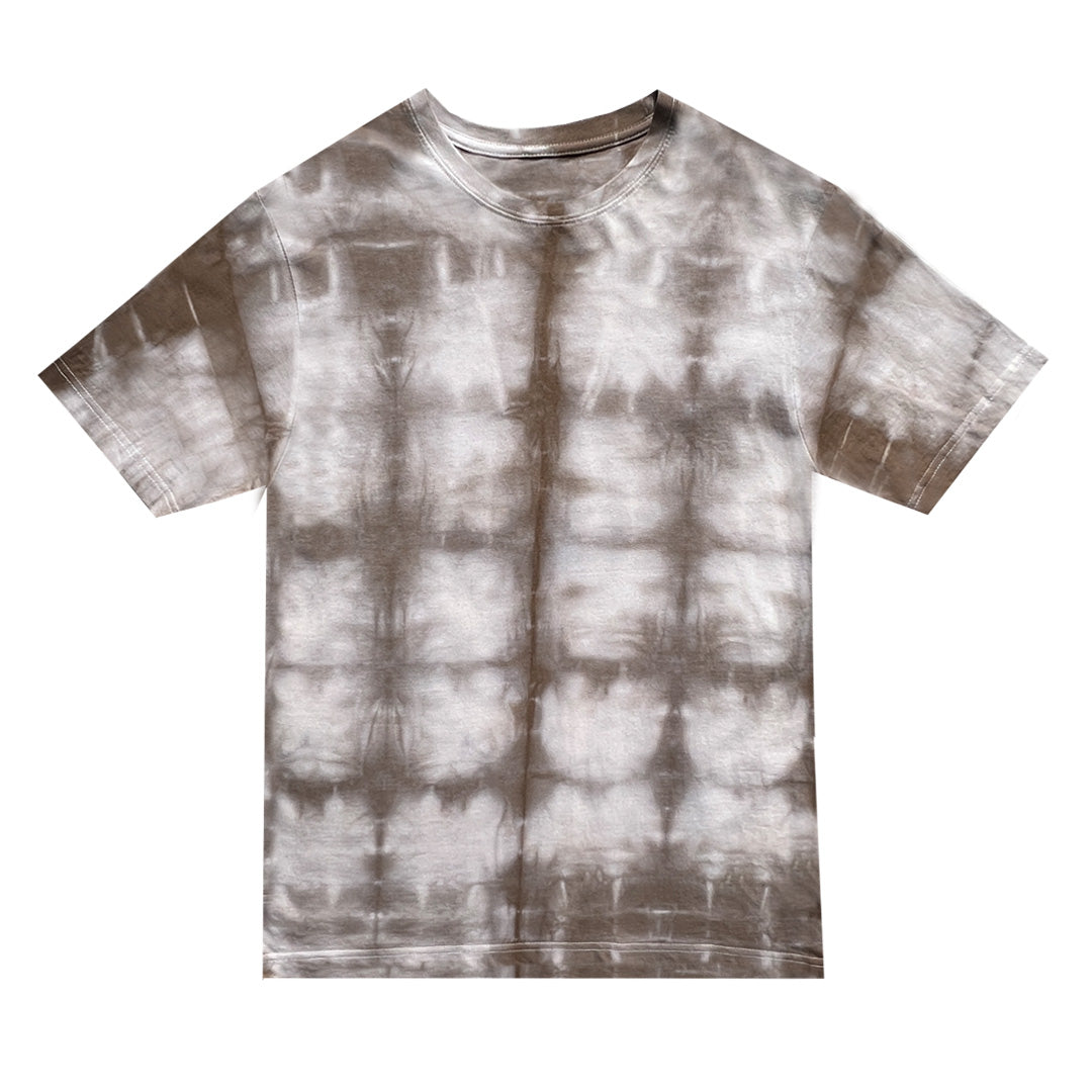The Checkered