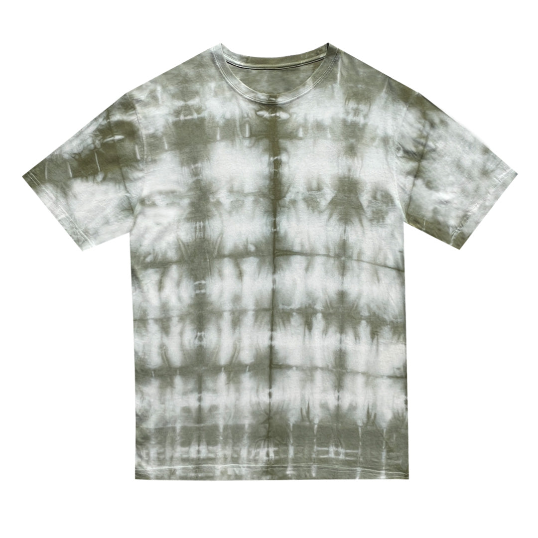 The Checkered