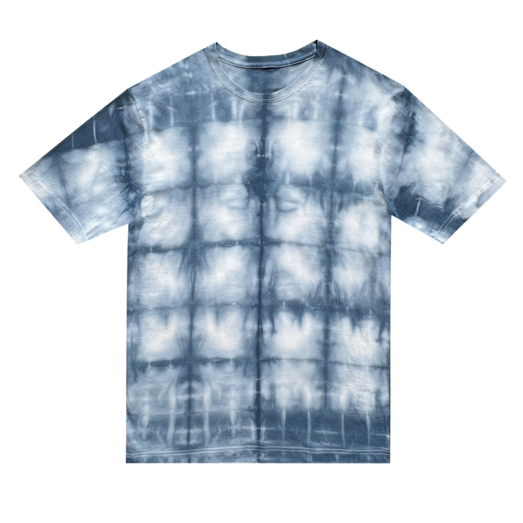 The Checkered