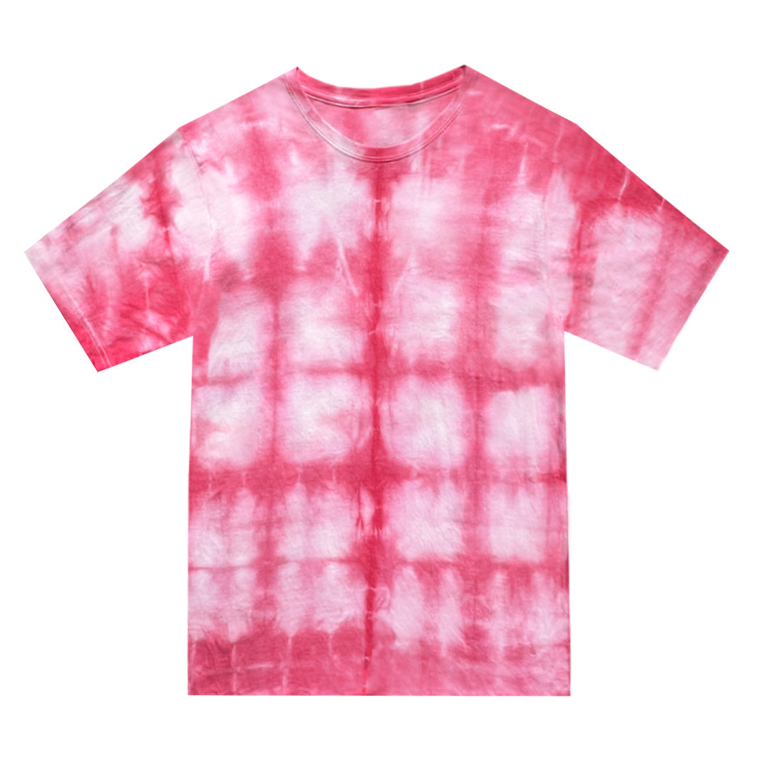 The Checkered