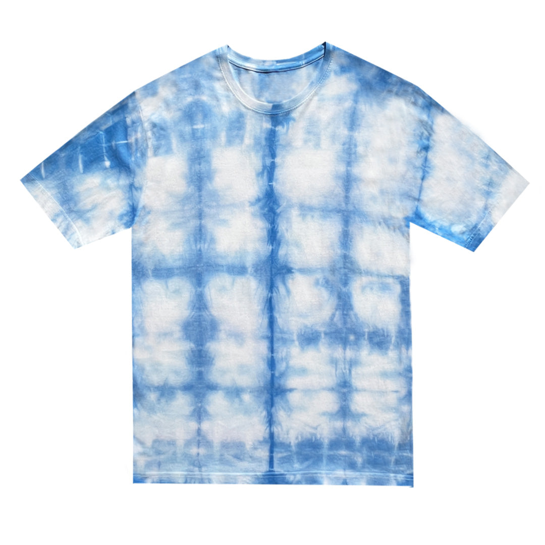 The Checkered