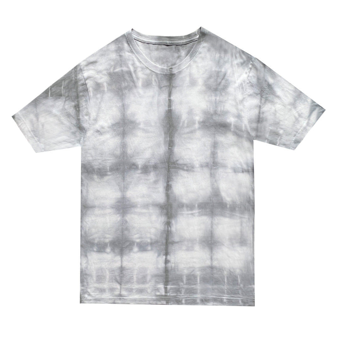 The Checkered