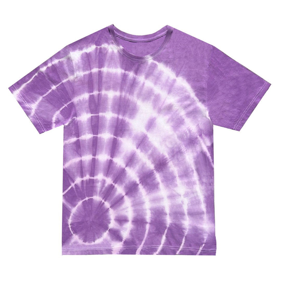 The Ripple