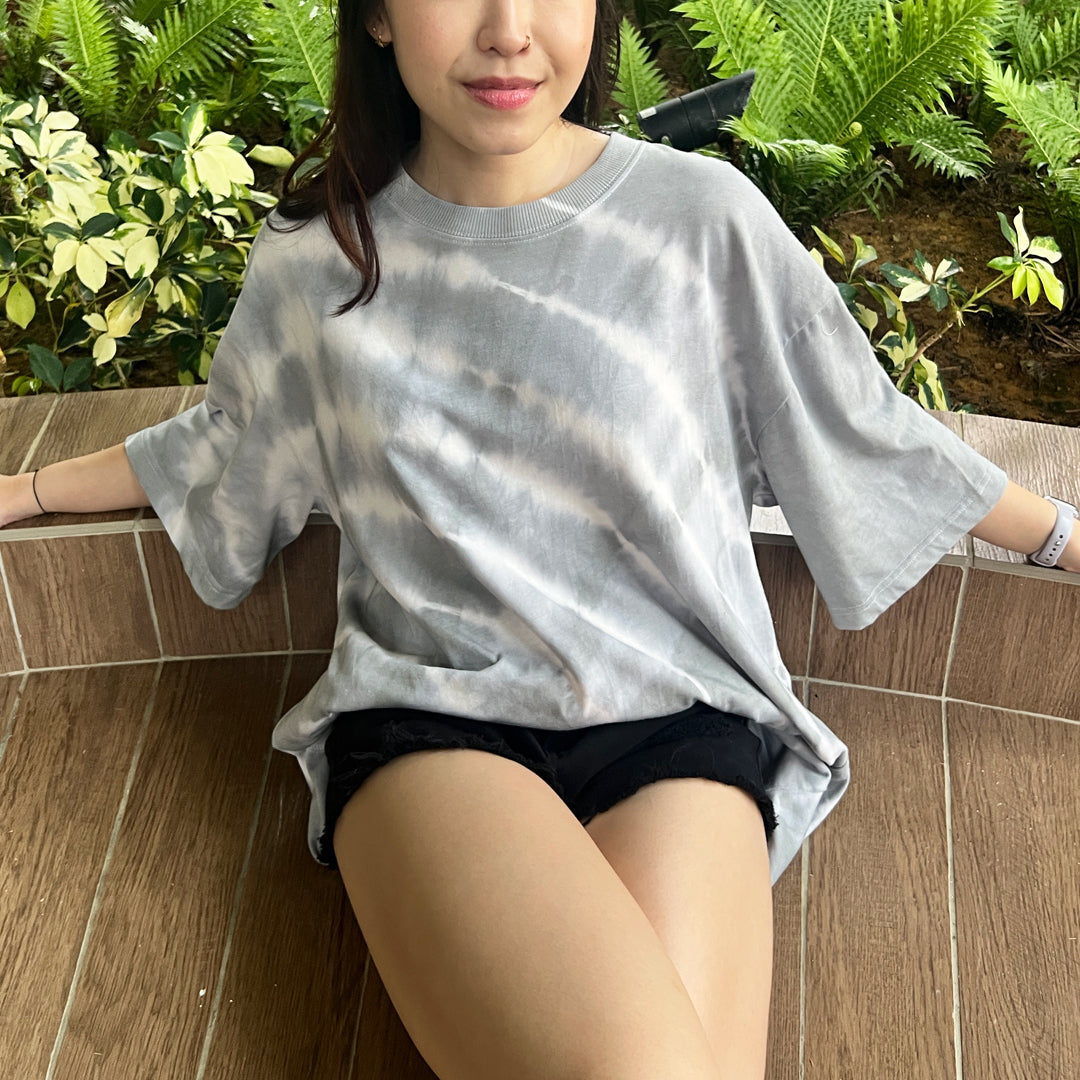 Santai Series