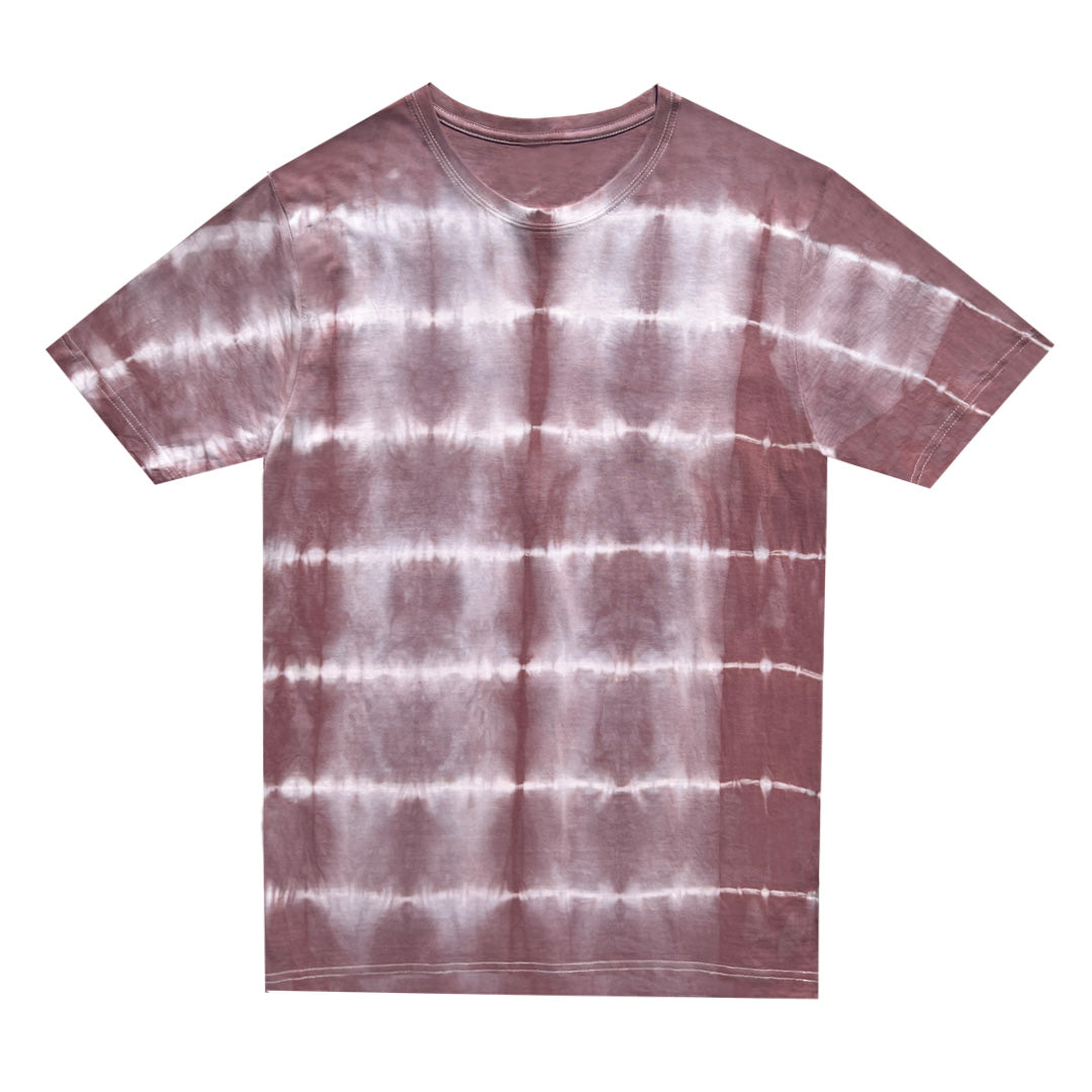 The Stripes