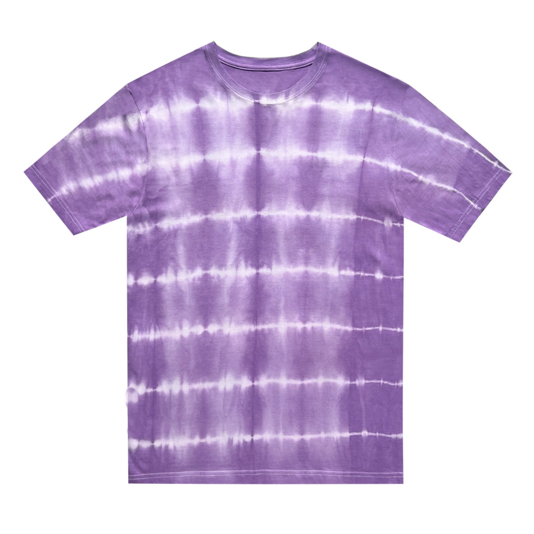 The Stripes