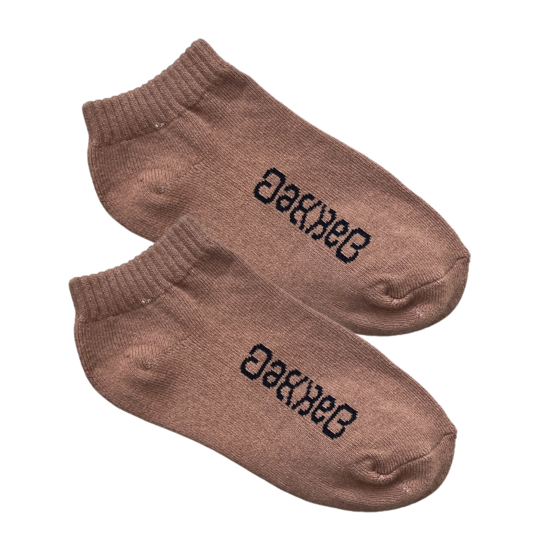 Ankle Socks