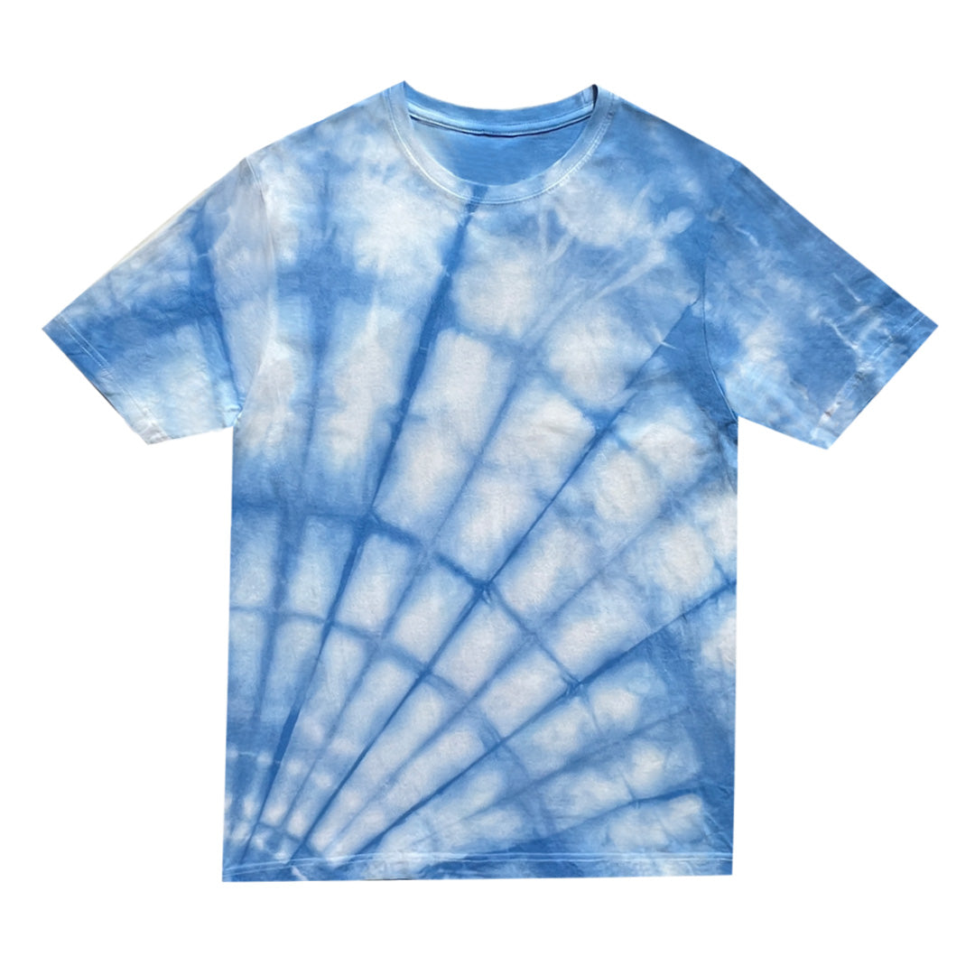 The Fan