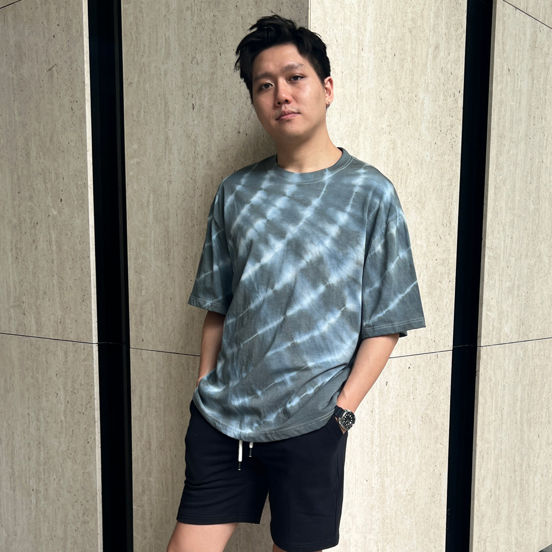 Santai Series