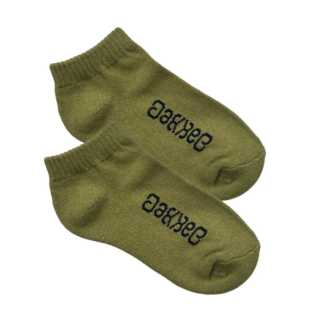 Ankle Socks