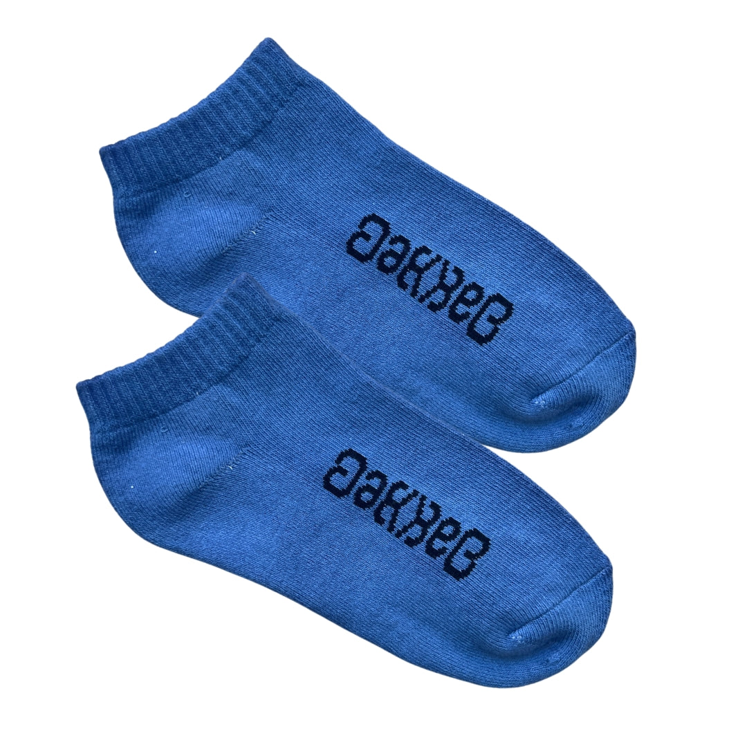 Ankle Socks