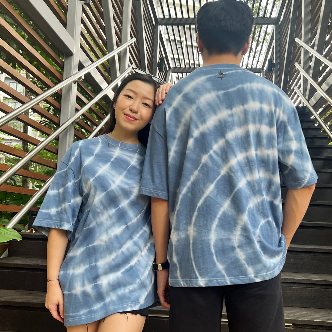 Santai Series