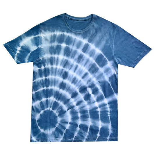The Ripple