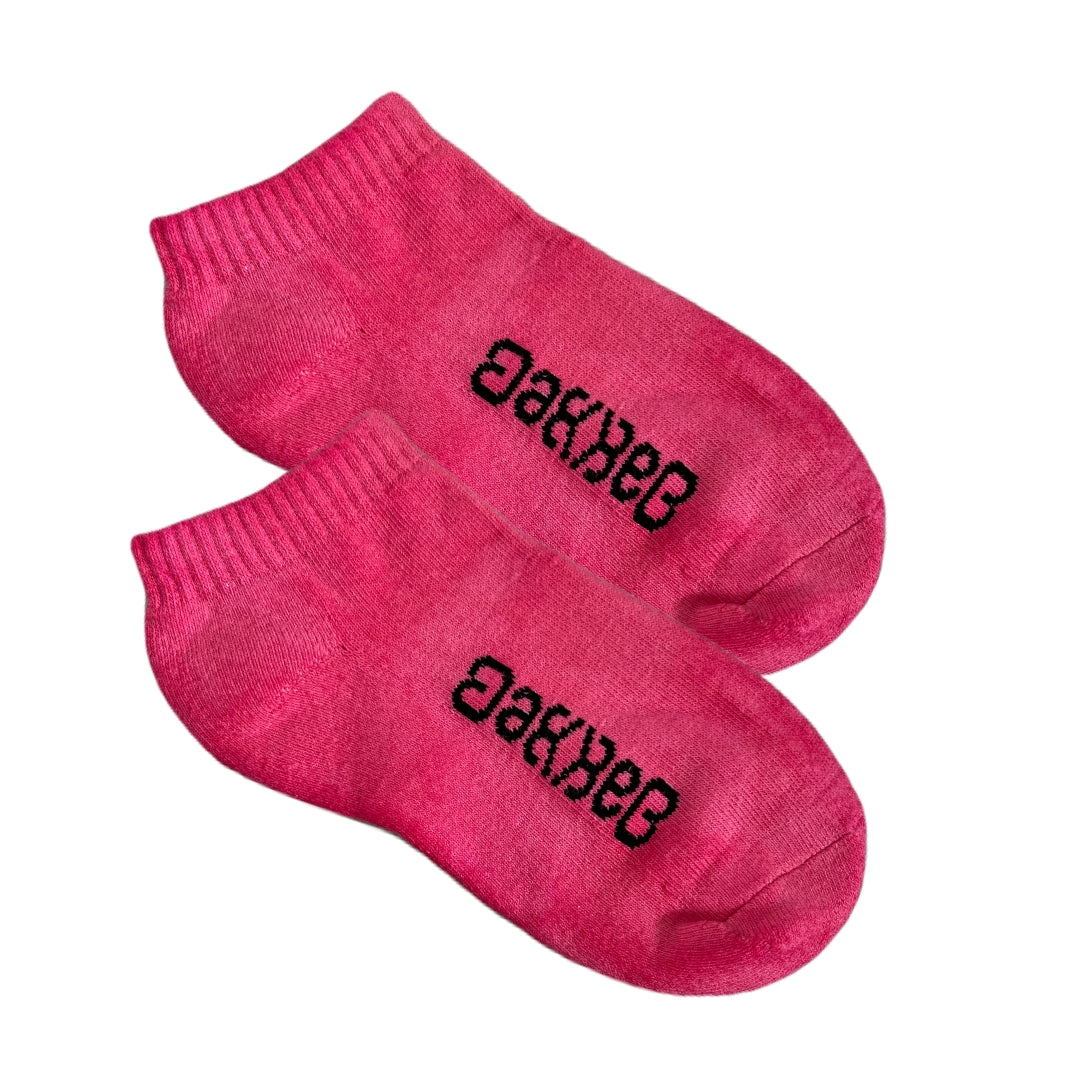 Ankle Socks