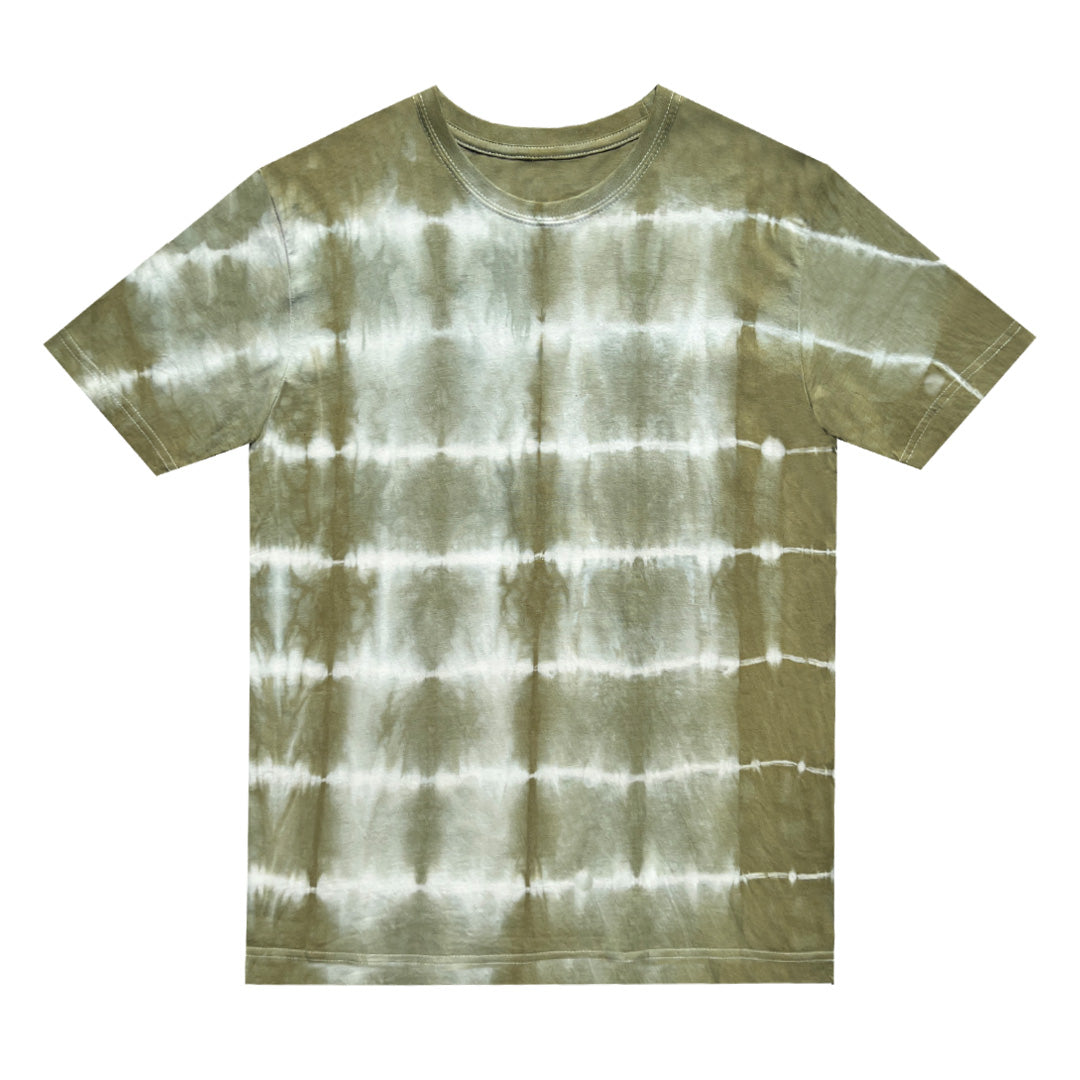 The Stripes