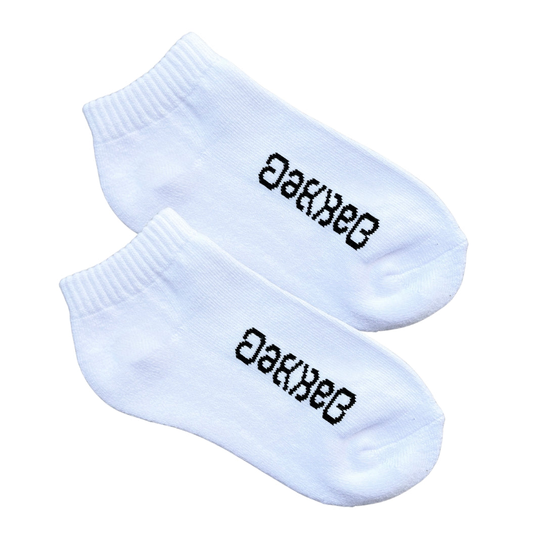 Ankle Socks