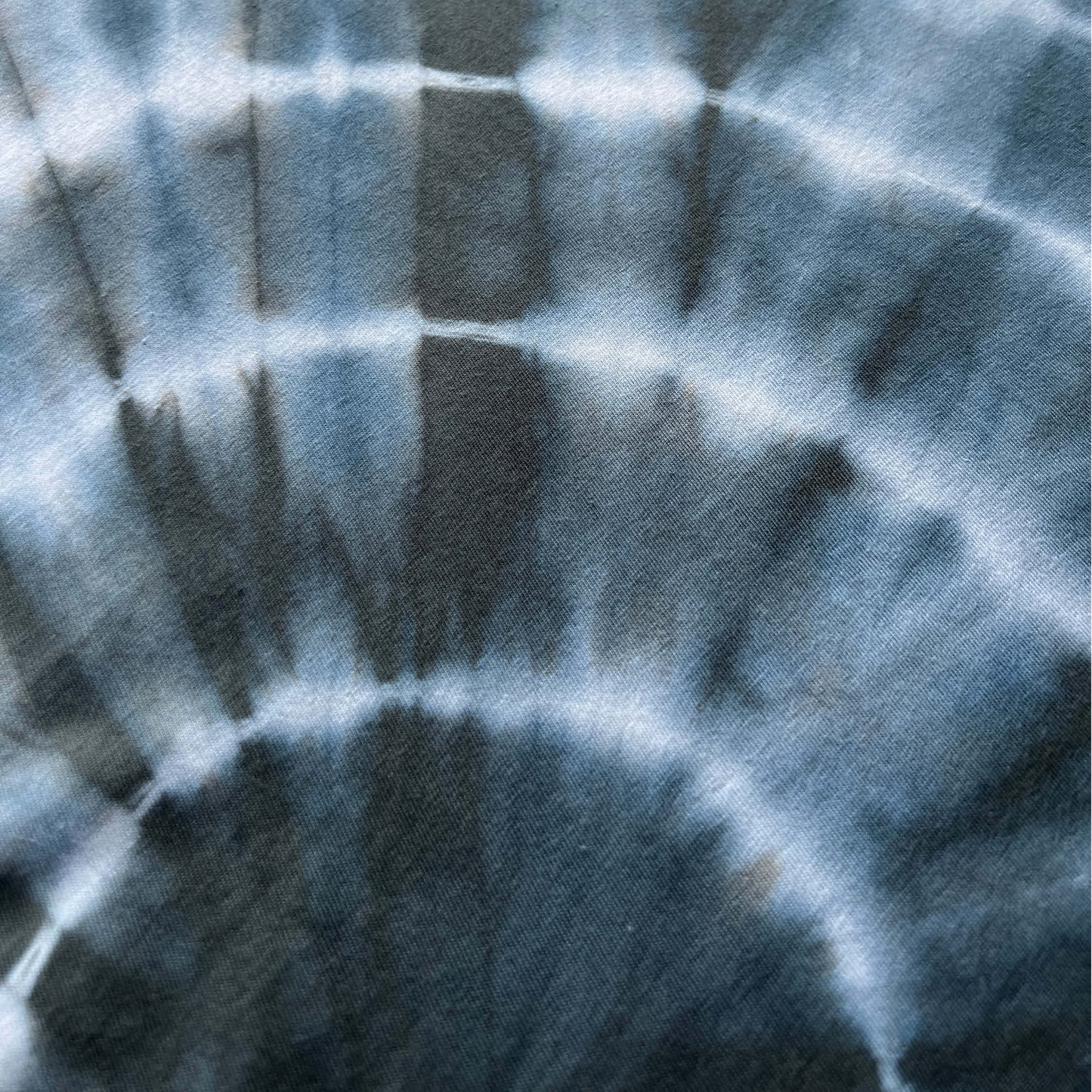 The Ripple